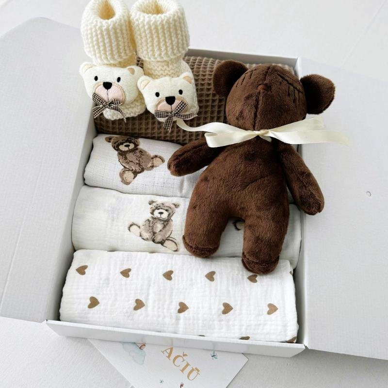 dovanu dezutetė su meskuciais dovanu dezutetė su meskuciais