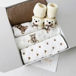 meskuciu dovanu dezute