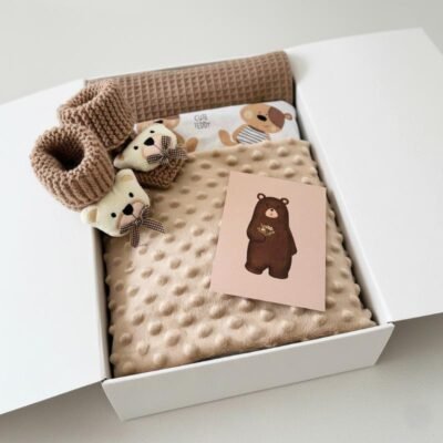 dovanu dezute cute teddy