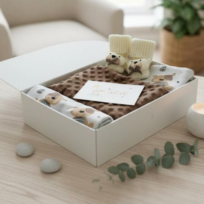 dovanu dezute cute teddy dovanu dezute cute teddy