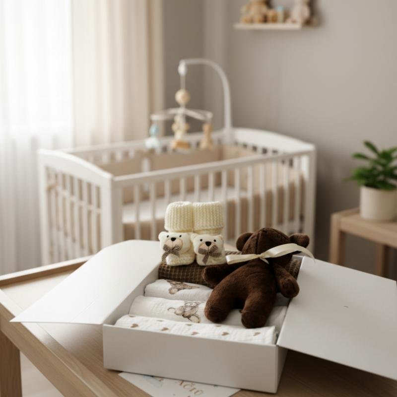 dovanu dezute su rudu meskuciu dovanu dezute su rudu meskuciu