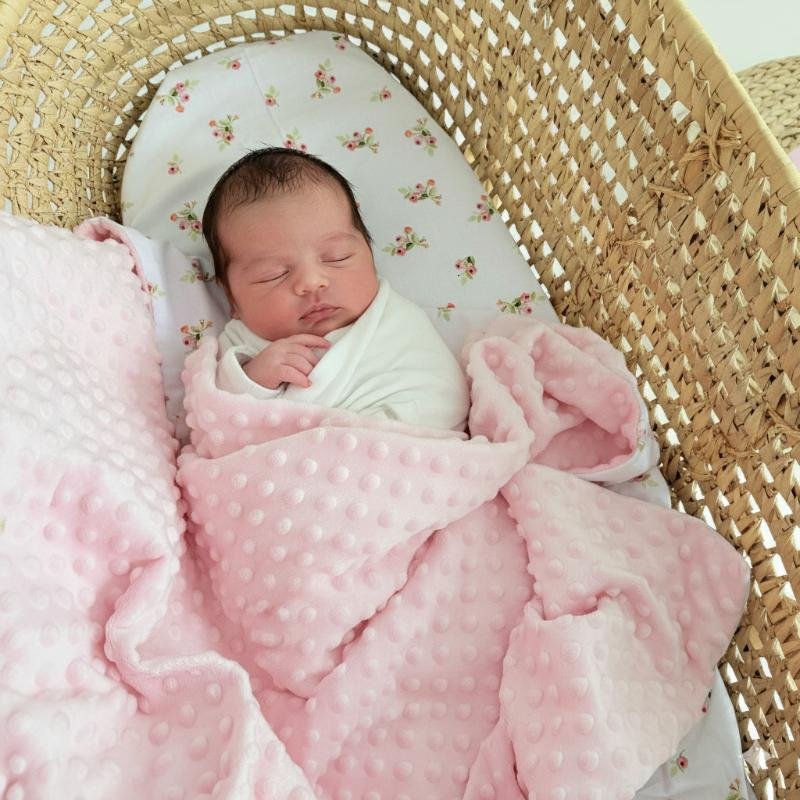 pleduko ir paklodėlės rinkinys