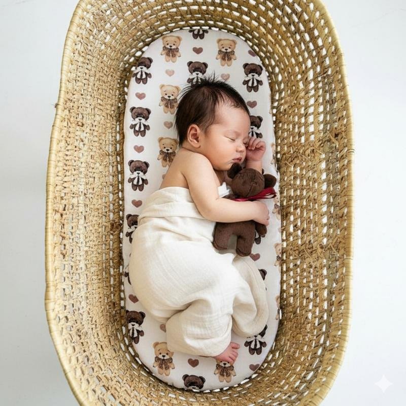 paklodele su meskuciais paklodele su meskuciais