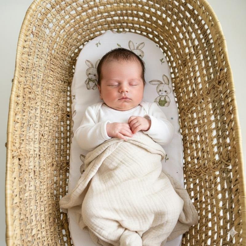 paklodele su zuikiais paklodele su zuikiais