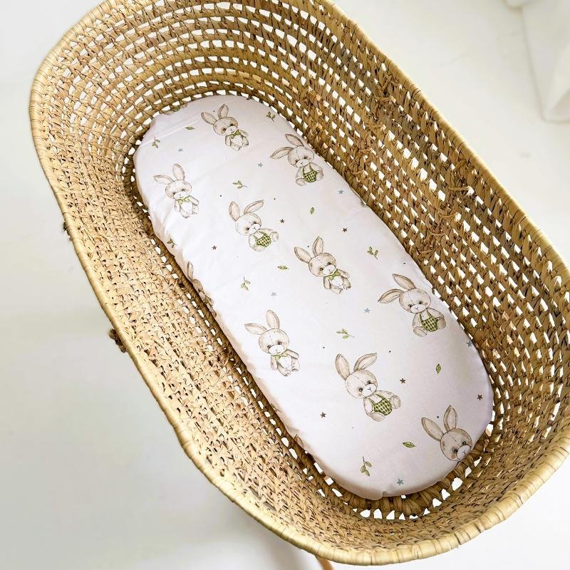 paklodele su zuikiais paklodele su zuikiais