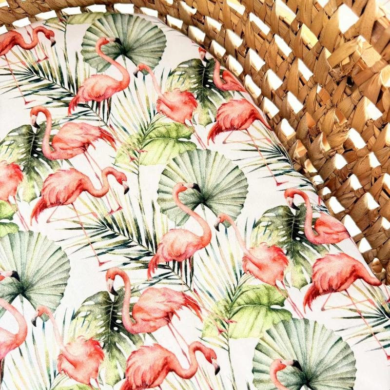 paklodėlė vežimėliui paklodele vezimeliui