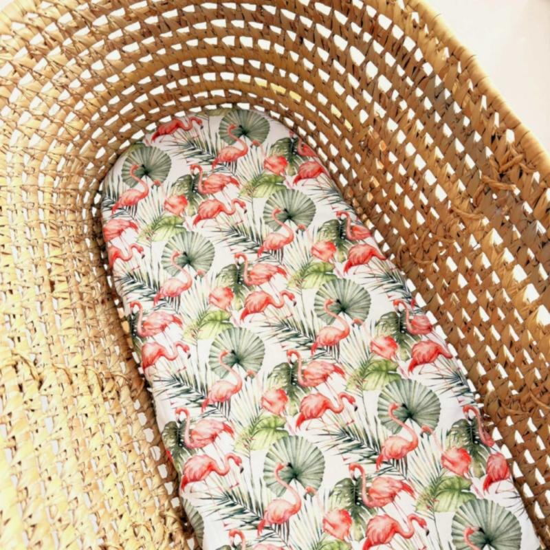 paklodele vezimeliui paklodele vezimeliui