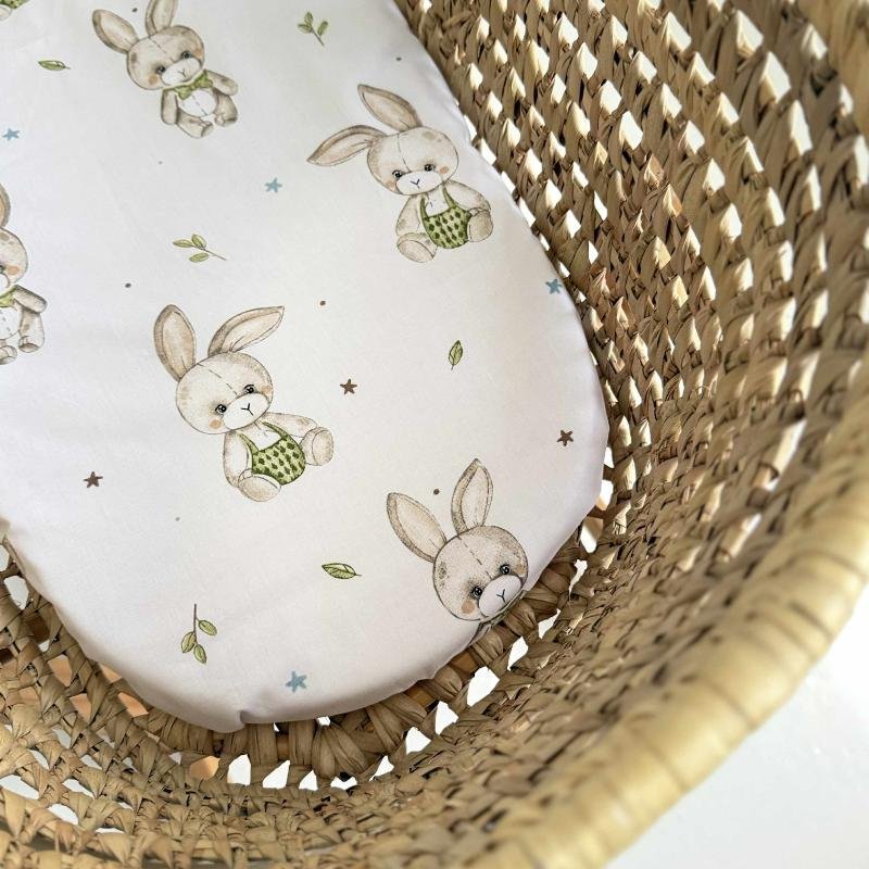 paklodle vezimeliui su zuikiais paklodle vezimeliui su zuikiais