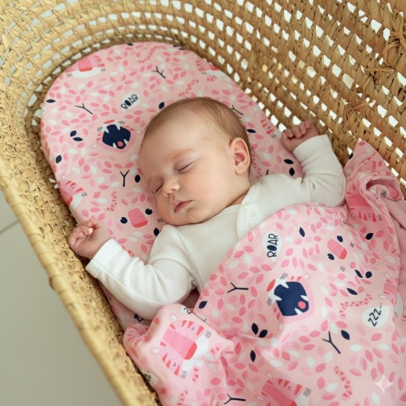 pkedukas su paklodele