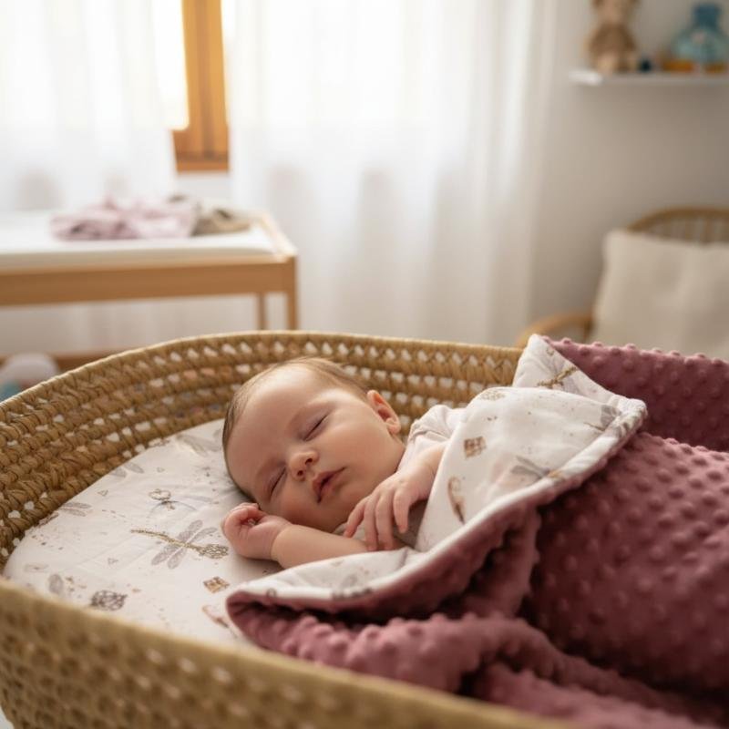 rinkinukas vežimėliui Hario Poterio rakteliai rinkinukas vežimėliui Hario Poterio rakteliai