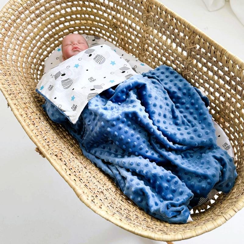 rinkinys pleduko ir paklodeles rinkinys pleduko ir paklodeles