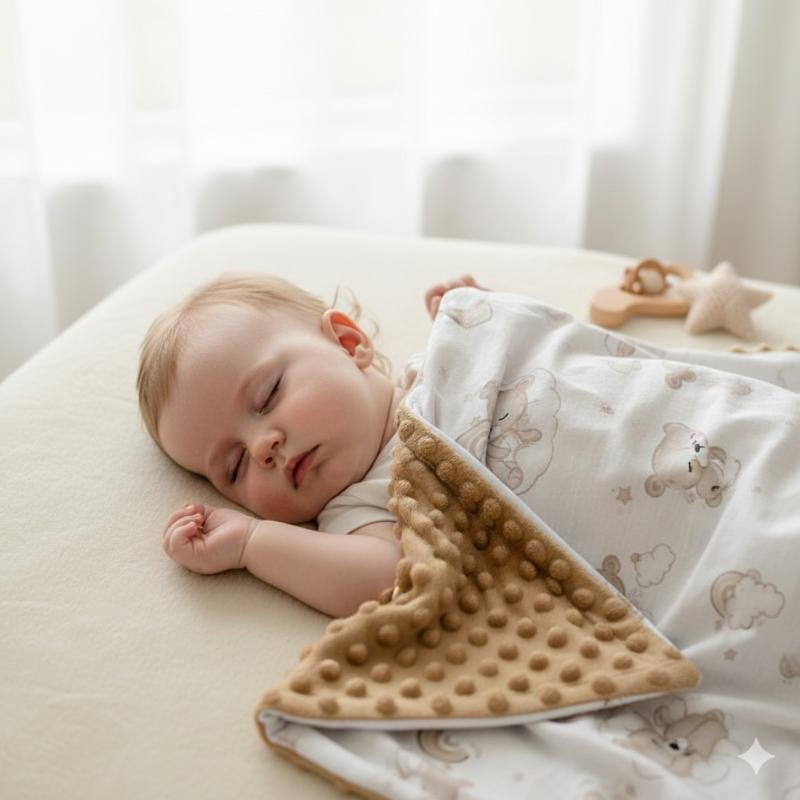 su meskuciu pledukas