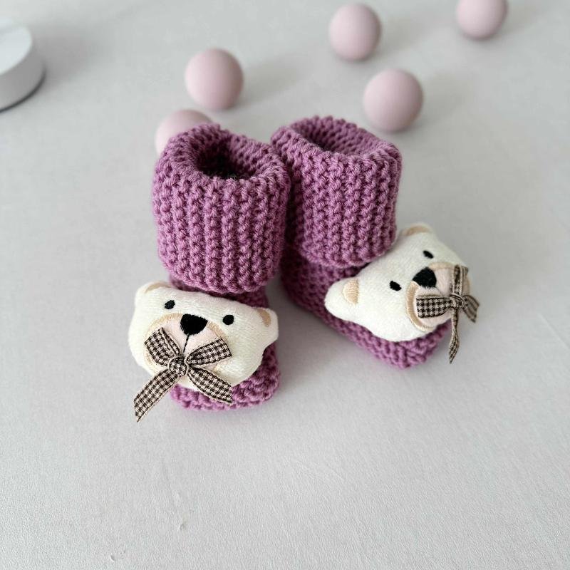 tapukai 100 % vilnos rozes spalvos tapukai 100 % vilnos rozes spalvos