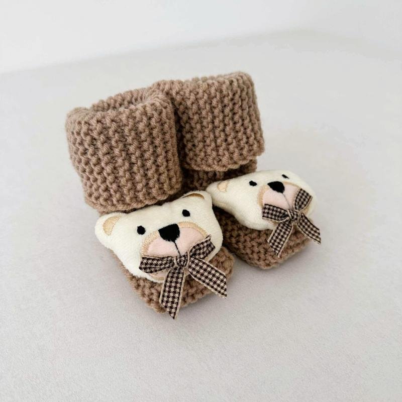 tapukai sviesiai rudi tapukai sviesiai rudi