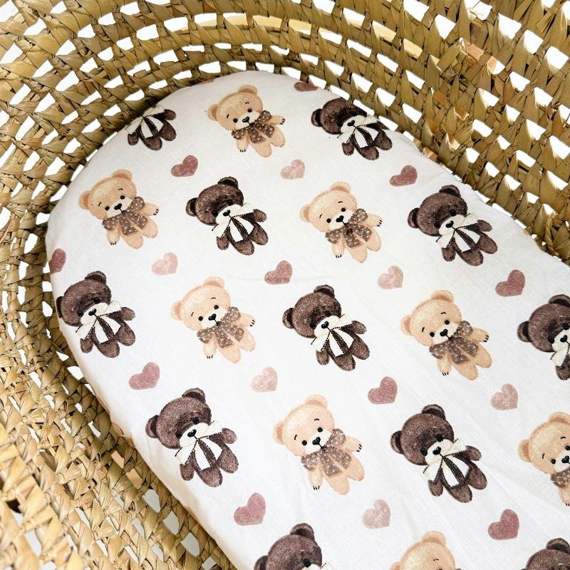 vezimelio paklodele su meskuciais vezimelio paklodele su meskuciais