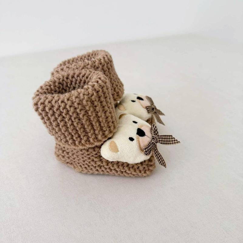 vilnos rudi tapukai sviesiai rudi tapukai