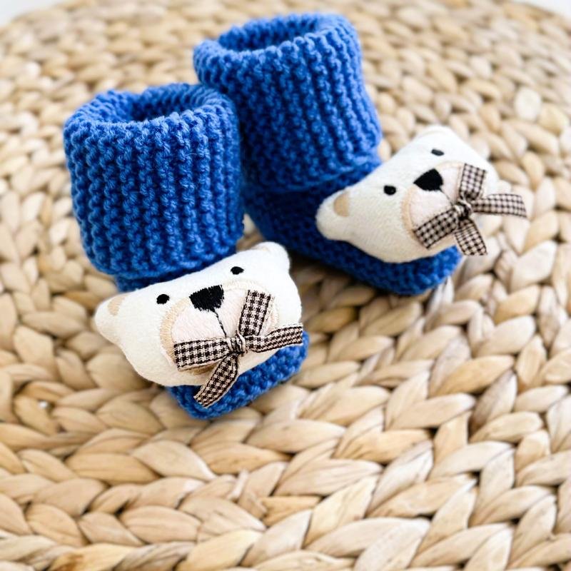 vilnos tapukai melynos spalvos vilnos tapukai melynos spalvos