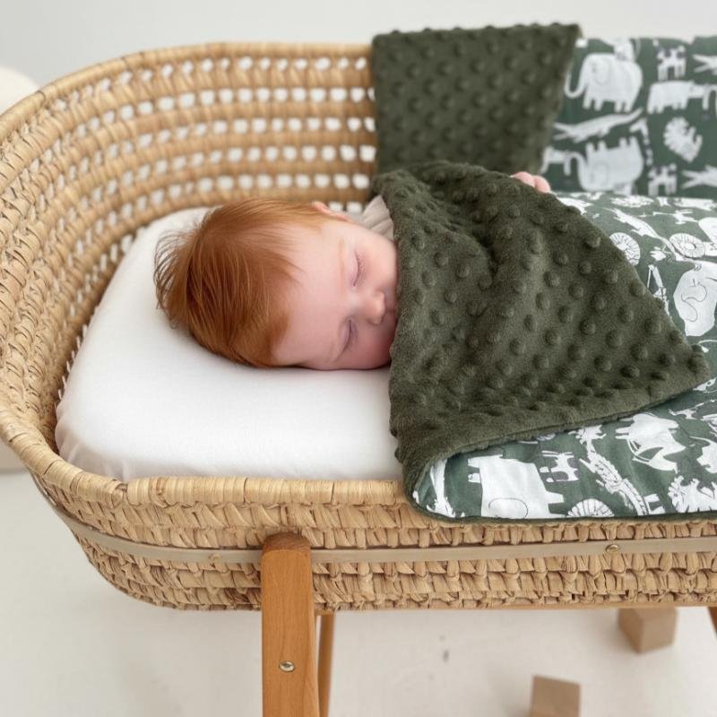 žalias pledukas žalias pledukas minky Gyvūnai