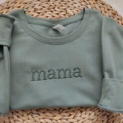 samanu spalvos bliuzonas mama