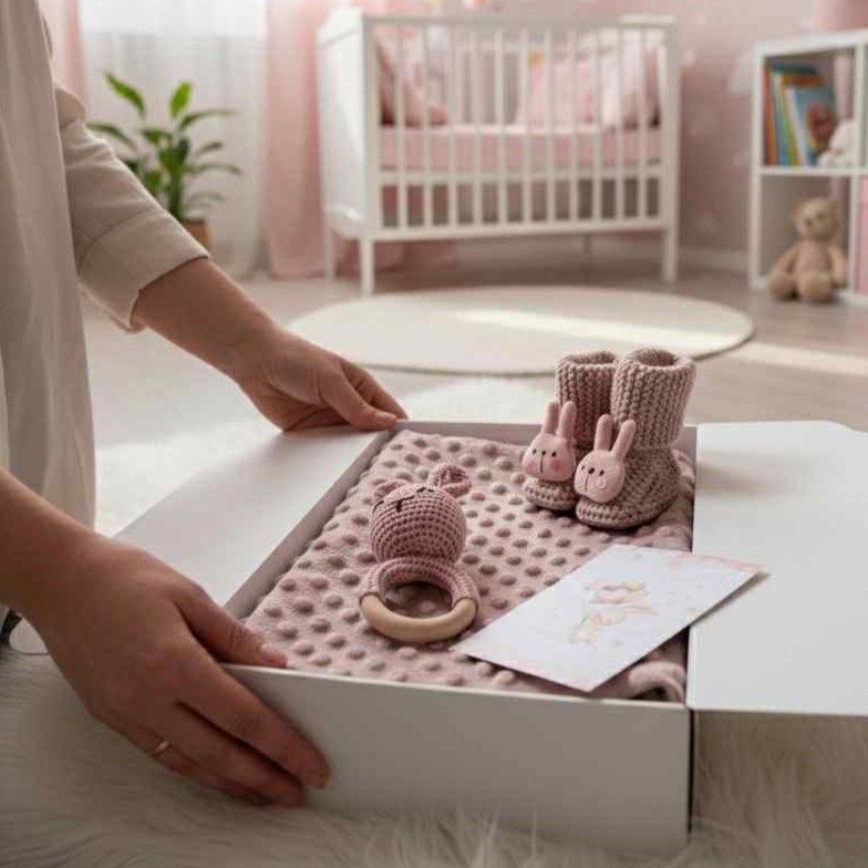 dovanu dezute sepia roses spalvos dovanu dezute sepia roses spalvos