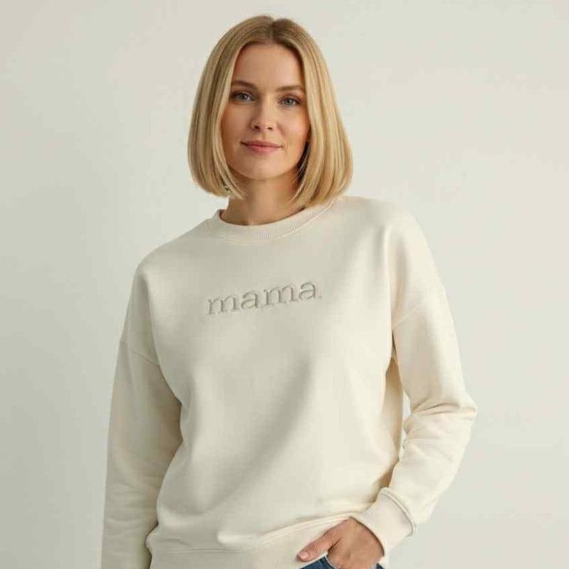 dzemperis nude mama dzemperis nude mama