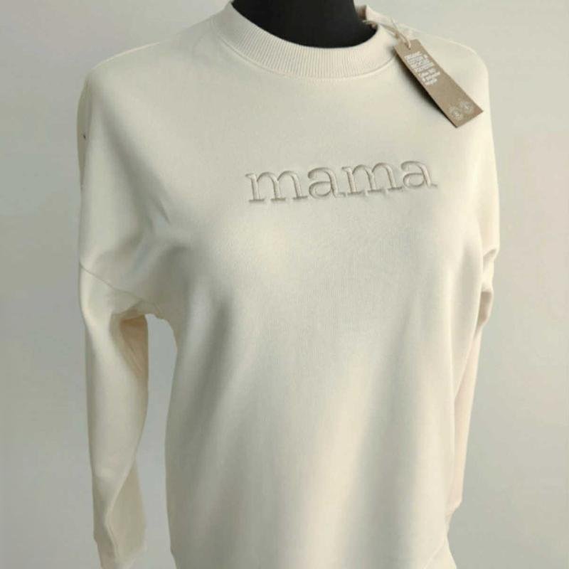 dzemperis sv.nude spalvos mama dzemperis nude mama