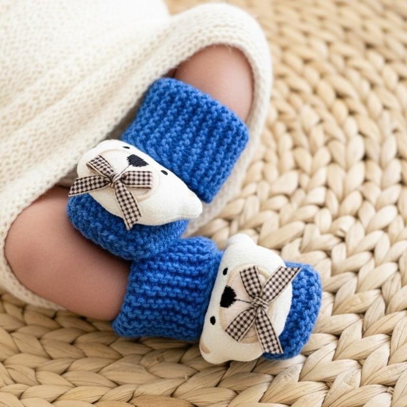 melyni tapukai melyni tapukai