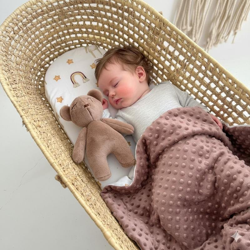 meskutis ir paklode meskutis ir paklode