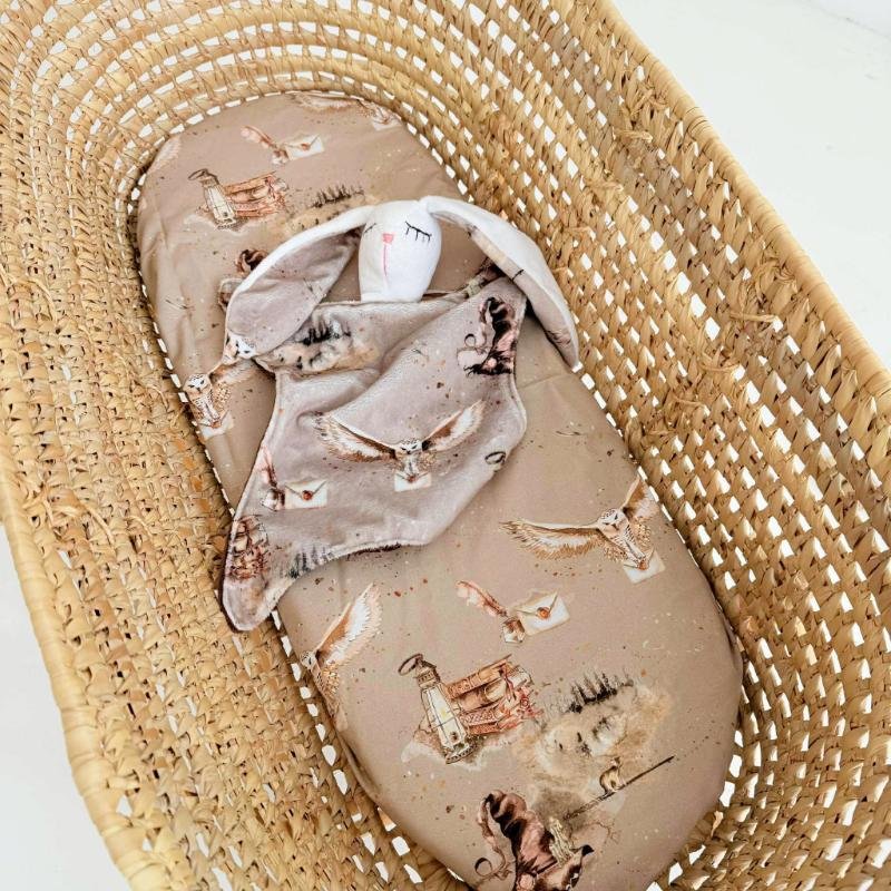 paklode ir migdukas paklode ir migdukas