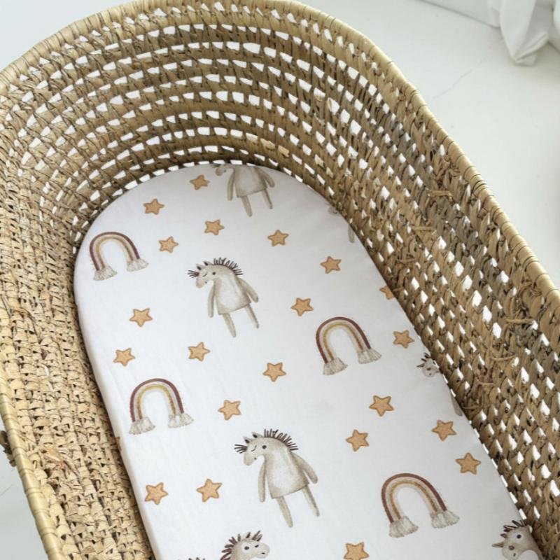 paklode vienaragiai paklodėle vezimeliui