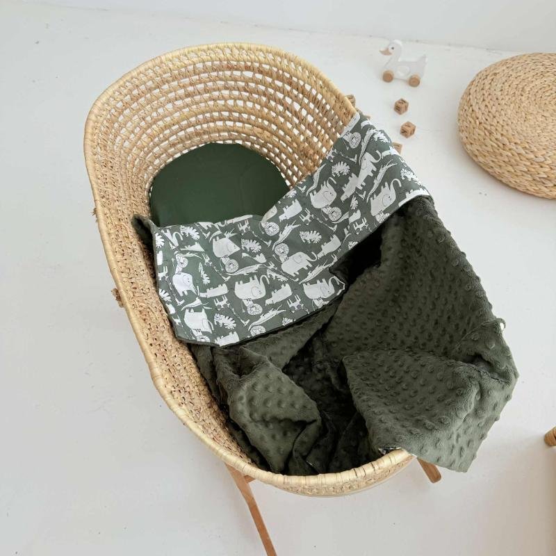 paklodės ir pleduko rinkinys paklodės ir pleduko rinkinys