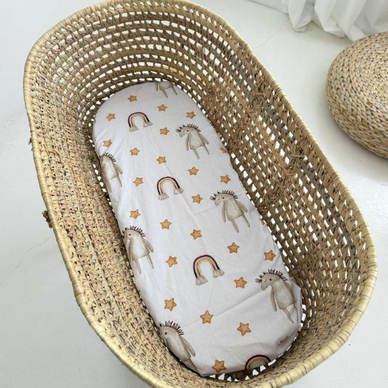 paklodle su vienaragiais paklodėle vezimeliui