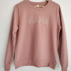pelenu rozes bliuzonas mama