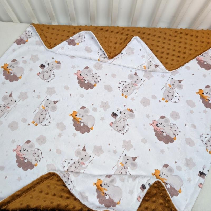 pledukas Pelytes chai tee spalvos pledukas Pelytės chai tee spalvos