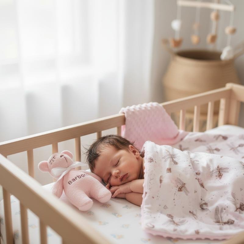 pledukas minky pledukas minky