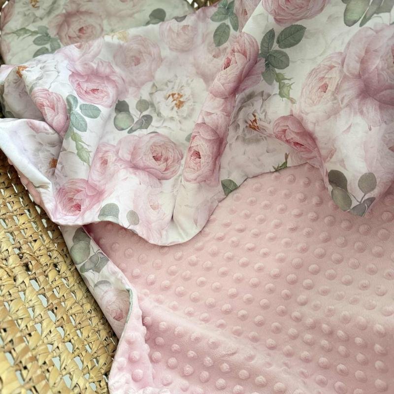 pledukas rožes pledukas rožes