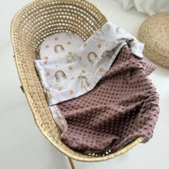 pledukas su vienarafiukais