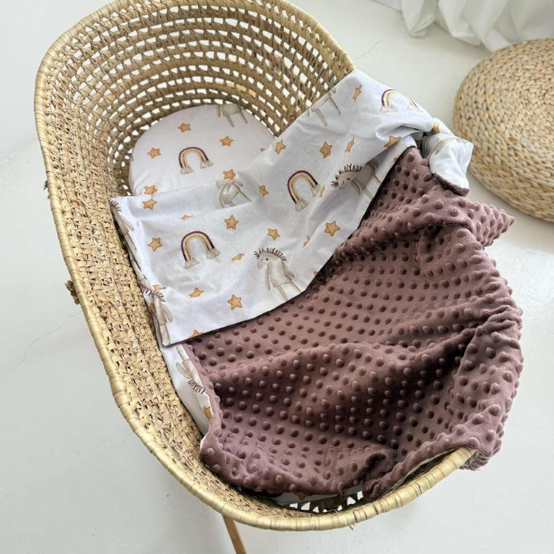 pledukas su vienarafiukais