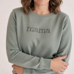 samanu spalvos bliuzonas mama