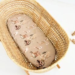 vezimelio paklode Hedviga