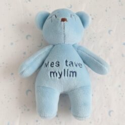 meskutis Mes tave mylim