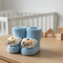 zydri vilnos tapukai