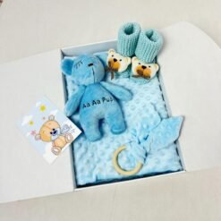 dovanu dezute su zydru pleduku