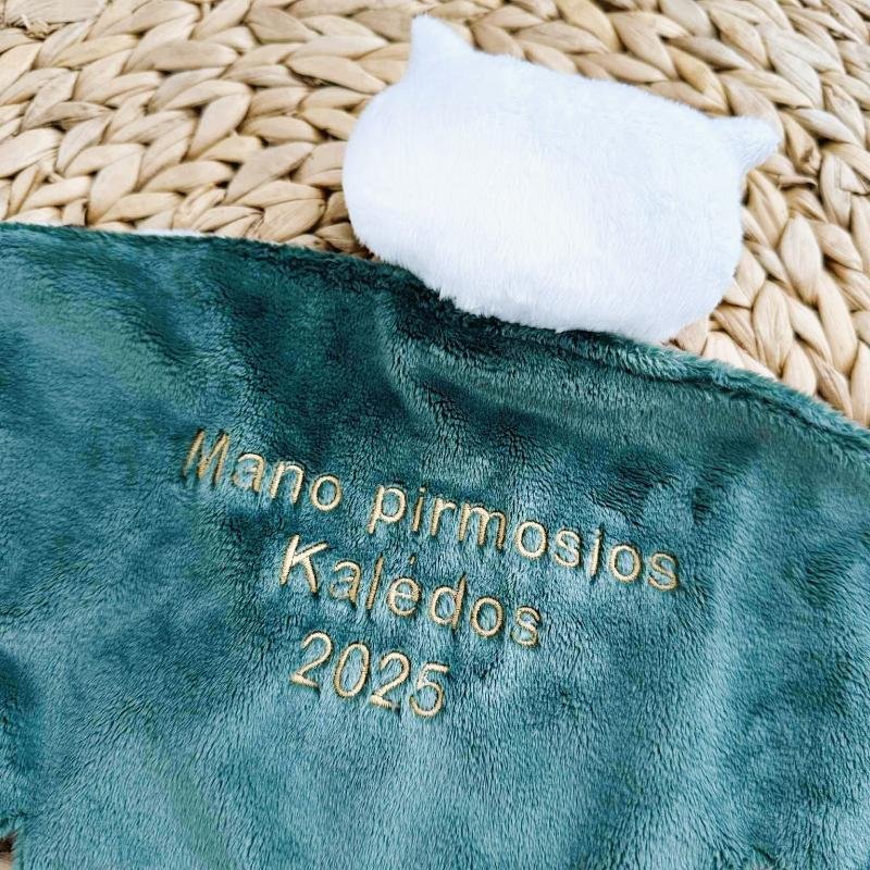 migdukas HEdviga zalsvas