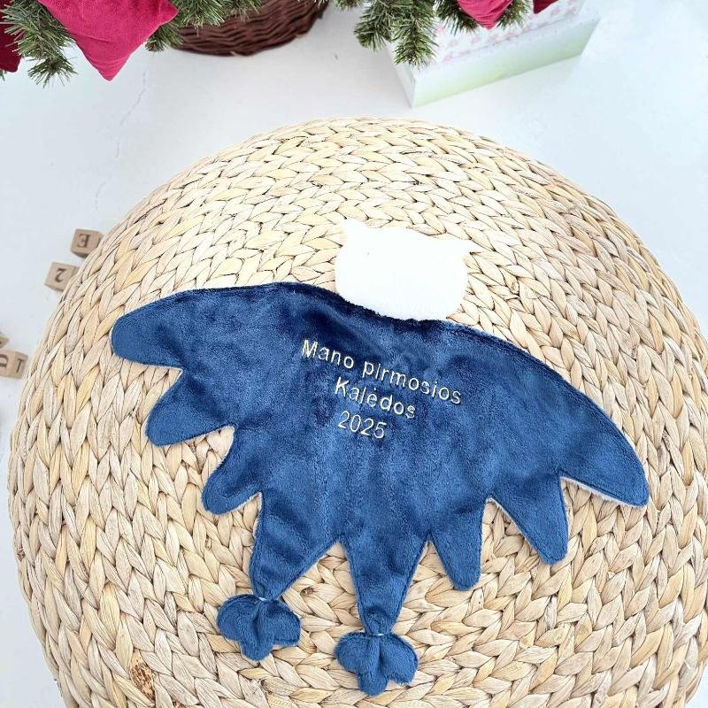 migdukas HEdviga melsvas migdukas HEdviga melsvas