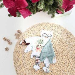 migdukas HEdviga zalsvas