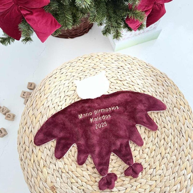 migdukas hedviga raktelis