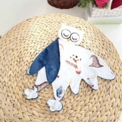 migdukas Hedviga melyna