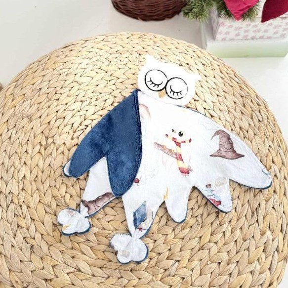 migdukas Hedviga melyna migdukas Hedviga melyna