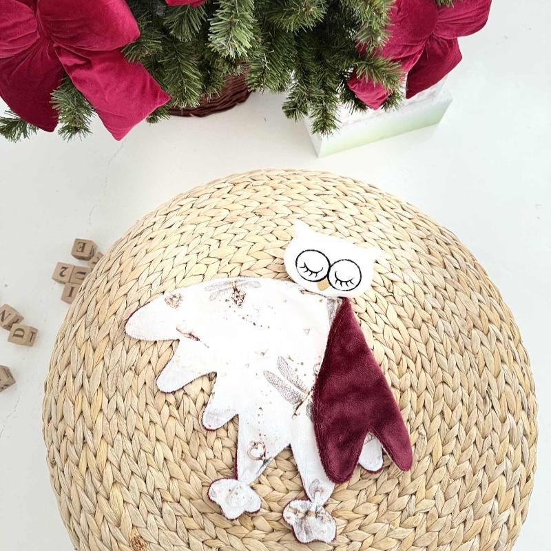 migdukas hedviga raktelis